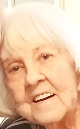 Joan L. Urda